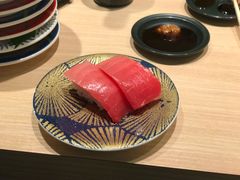 -大起水产回转寿司(道顿堀店)