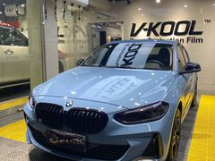 -利美特•威固V-KOOL双膜(杨浦授权店)