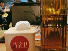 -弄堂里·寻味杭州(湖滨银泰in77C区店)