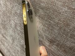 -Apple零售店(苏州店)