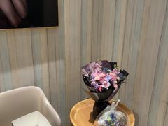 -俏巴渝·家宴·生日宴(锦绣城店)
