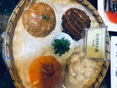 -福照楼汽锅鸡·云南菜(护国路店)