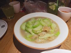 -桂小厨广西菜(青秀万达店)