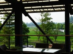 -祝甸砖窑文化馆