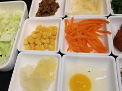 -过桥缘·过桥米线(大华虎城嘉年华店)