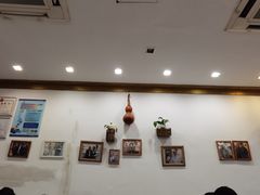 -小实惠嘉(威海路店)