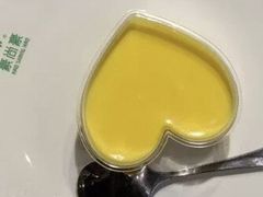 -豪尚豪牛排(彩悦城店)