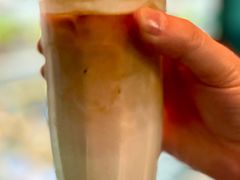 -NokNok Coffee(宽窄巷子店)