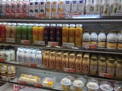 -沁园(南坪上海城店)