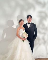 -北遇映画PHOTO GRAPHY STUDIO
