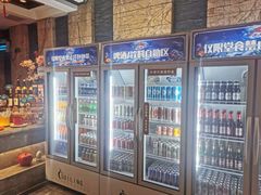 -舒友海鲜姿造(白鹭洲店)