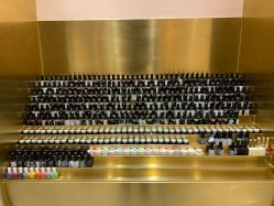 -悦指间美甲美睫美肤