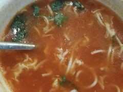 -普天和酒楼·新津菜·烤鸭(天津之眼店)