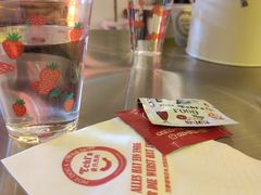 -Eckl’s爱氏热狗(猫街店)