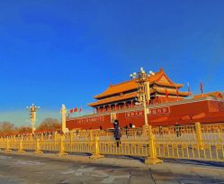 -Oasis Beauty水磨坊科技美肤中心