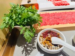 -海底捞火锅(太阳宫凯德mall店)