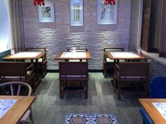 -东方饺子王(文化东路店)