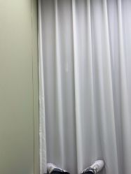 -苗医生0感祛痘连锁