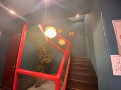 -橘洲1925湖湘餐厅