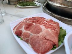 -枇杷园食为鲜火锅(南山店)