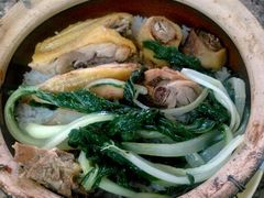 android_upload_pic-日添美食馆