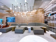 -奈雪的茶(重庆万象城北区店)