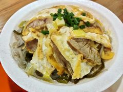 -顺旺基大厨现炒(凯德店)