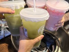 -沈阳百联购物中心(青年大街店)