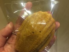 玛德琳-面包与我Bread Or Me(长城汇店)