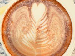 -棕榈岛海鲜自助餐厅(虹桥迎宾馆店)