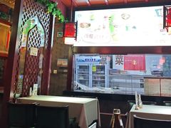 -阿西娅食府(中关村店)