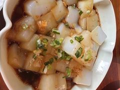 -老苏州茶酒楼