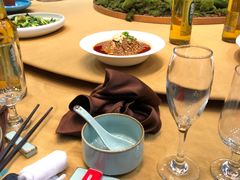 -观宴中餐厅