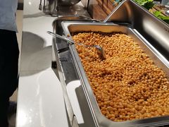 -勇记干锅居(德阳店)