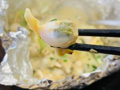 -启东小海鲜(庄先湾路1号店)