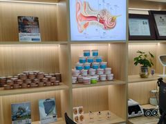 -自然之声助听器·呼吸机(康桥旗舰店)