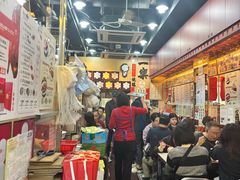 -一乐烧鹅(中环店)