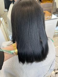 -潘多拉Hairsalon