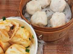 -同心楼(解放北路店)