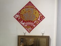 -感智盲人按摩·艾灸·肩颈SPA(岗厦店)