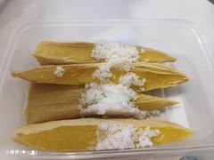 -长顺参鸡汤店(西塔总店)