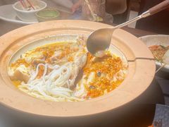 -相遇·鲜炒黄牛肉(丹阳吾悦广场店)