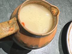 -兰溪小馆(首经贸店)