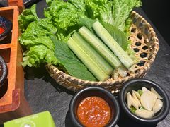 -黑牛の店·黑金店(沈阳万象城店)