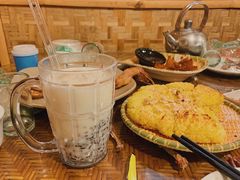 -多哥水傣味餐厅(司马巷店)