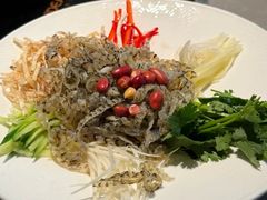 -顺德公·广东猪肚鸡(车公庙总店)