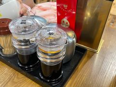-其美潮州鱼旦粉世家(花城汇南区分店)