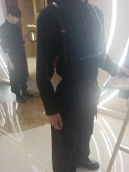 -悦诗风吟innisfree