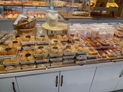 -BreadTalk面包新语·烘焙蛋糕(东方宝泰广场店)