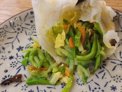 -老绥元烧麦·家常菜(摩尔城店)